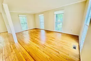 9124 Wandering Trail Dr, Potomac, MD 20854 - Photo 16