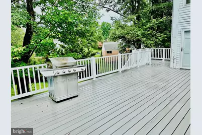 9124 Wandering Trail Drive, Potomac, MD 20854 - Photo 22