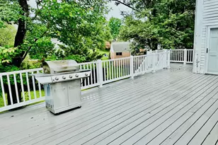 9124 Wandering Trail Dr, Potomac, MD 20854 - Photo 22