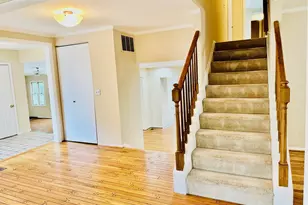 9124 Wandering Trail Dr, Potomac, MD 20854 - Photo 6