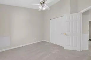 9413 Vineyard Haven Dr, Montgomery Village, MD 20886 - Photo 36