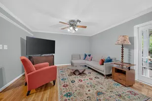 9413 Vineyard Haven Dr, Montgomery Village, MD 20886 - Photo 14