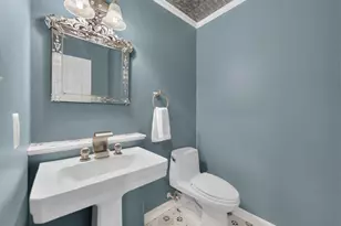 9413 Vineyard Haven Dr, Montgomery Village, MD 20886 - Photo 26