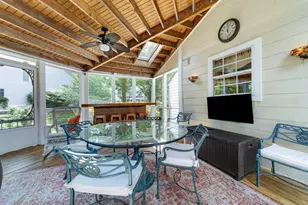 9413 Vineyard Haven Dr, Montgomery Village, MD 20886 - Photo 18
