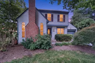 9413 Vineyard Haven Dr, Montgomery Village, MD 20886 - Photo 6