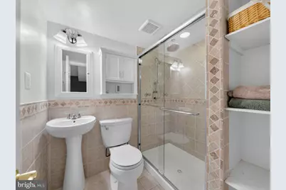 9413 Vineyard Haven Drive, Montgomery Village, MD 20886 - Photo 54
