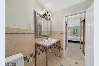 9413 Vineyard Haven Drive, Montgomery Village, MD 20886 - Photo 44