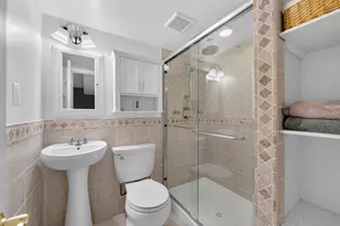9413 Vineyard Haven Dr, Montgomery Village, MD 20886 - Photo 50