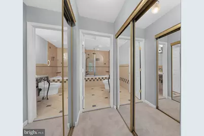 9413 Vineyard Haven Drive, Montgomery Village, MD 20886 - Photo 42