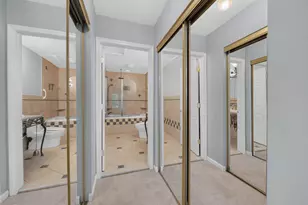 9413 Vineyard Haven Dr, Montgomery Village, MD 20886 - Photo 42