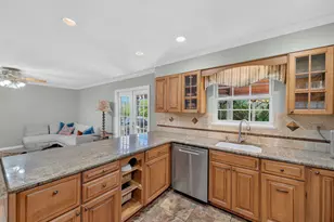 9413 Vineyard Haven Dr, Montgomery Village, MD 20886 - Photo 24