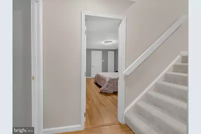 9413 Vineyard Haven Drive, Montgomery Village, MD 20886 - Photo 46