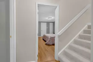 9413 Vineyard Haven Dr, Montgomery Village, MD 20886 - Photo 46