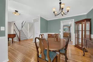 9413 Vineyard Haven Dr, Montgomery Village, MD 20886 - Photo 12