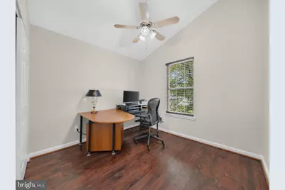 9413 Vineyard Haven Drive, Montgomery Village, MD 20886 - Photo 38