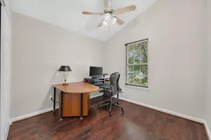 9413 Vineyard Haven Dr, Montgomery Village, MD 20886 - Photo 38