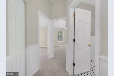 9413 Vineyard Haven Drive, Montgomery Village, MD 20886 - Photo 28