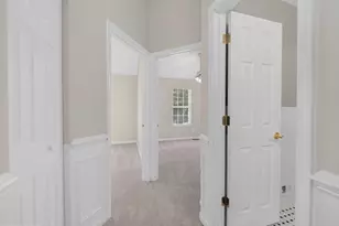 9413 Vineyard Haven Dr, Montgomery Village, MD 20886 - Photo 28
