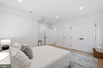 4308 Dresden Street, Kensington, MD 20895 - Photo 64
