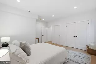 4308 Dresden St, Kensington, MD 20895 - Photo 64