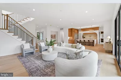 4308 Dresden Street, Kensington, MD 20895 - Photo 14