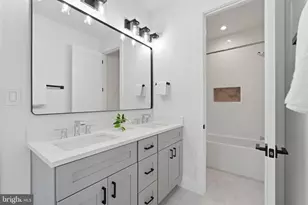 4308 Dresden St, Kensington, MD 20895 - Photo 48