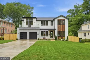 4308 Dresden St, Kensington, MD 20895 - Photo 1