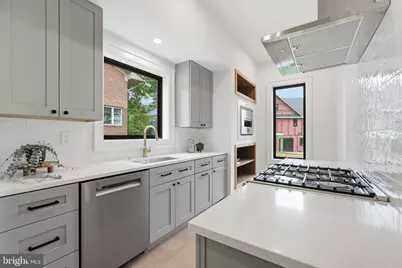 4308 Dresden Street, Kensington, MD 20895 - Photo 24