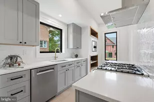 4308 Dresden St, Kensington, MD 20895 - Photo 24