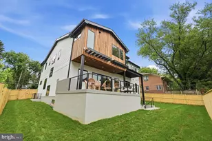 4308 Dresden St, Kensington, MD 20895 - Photo 68