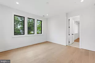 4308 Dresden St, Kensington, MD 20895 - Photo 50
