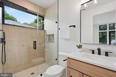 4308 Dresden Street, Kensington, MD 20895 - Photo 42