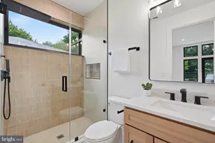 4308 Dresden St, Kensington, MD 20895 - Photo 42