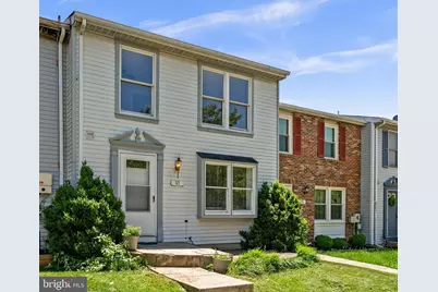 37 Shelldrake Court, Damascus, MD 20872 - Photo 2