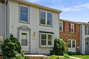 37 Shelldrake Ct, Damascus, MD 20872 - Photo 2