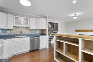 37 Shelldrake Ct, Damascus, MD 20872 - Photo 8