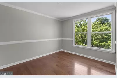 37 Shelldrake Court, Damascus, MD 20872 - Photo 20
