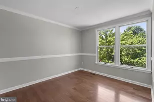 37 Shelldrake Ct, Damascus, MD 20872 - Photo 20