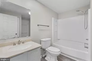 37 Shelldrake Ct, Damascus, MD 20872 - Photo 18