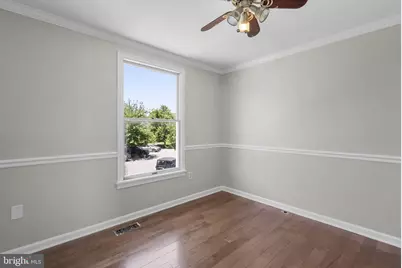 37 Shelldrake Court, Damascus, MD 20872 - Photo 22