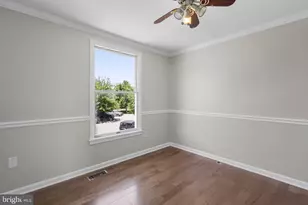 37 Shelldrake Ct, Damascus, MD 20872 - Photo 22