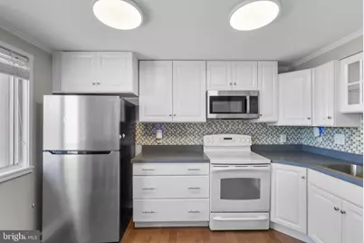 37 Shelldrake Court, Damascus, MD 20872 - Photo 6