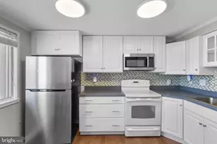 37 Shelldrake Ct, Damascus, MD 20872 - Photo 6