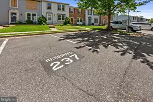 37 Shelldrake Ct, Damascus, MD 20872 - Photo 30