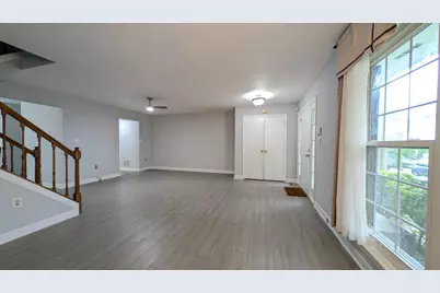 19340 Churubusco Lane, Germantown, MD 20874 - Photo 4