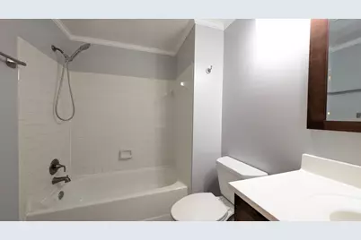 19340 Churubusco Lane, Germantown, MD 20874 - Photo 22