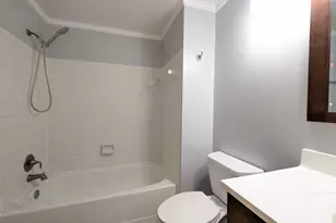 19340 Churubusco Ln, Germantown, MD 20874 - Photo 22