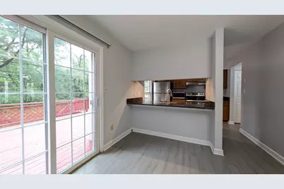 19340 Churubusco Lane, Germantown, MD 20874 - Photo 10