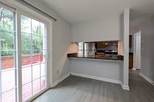 19340 Churubusco Ln, Germantown, MD 20874 - Photo 10