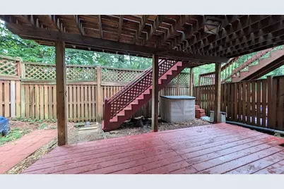 19340 Churubusco Lane, Germantown, MD 20874 - Photo 26